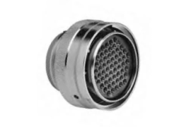 M83723/75R1831N